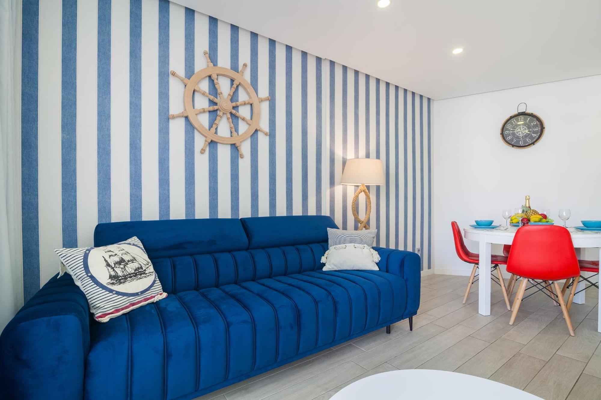 Ma Apartments - Ocean Garden - Playa Paraiso - 2 Bedrooms, 2 Bathrooms, Big Terrace Costa Adeje  Exterior photo