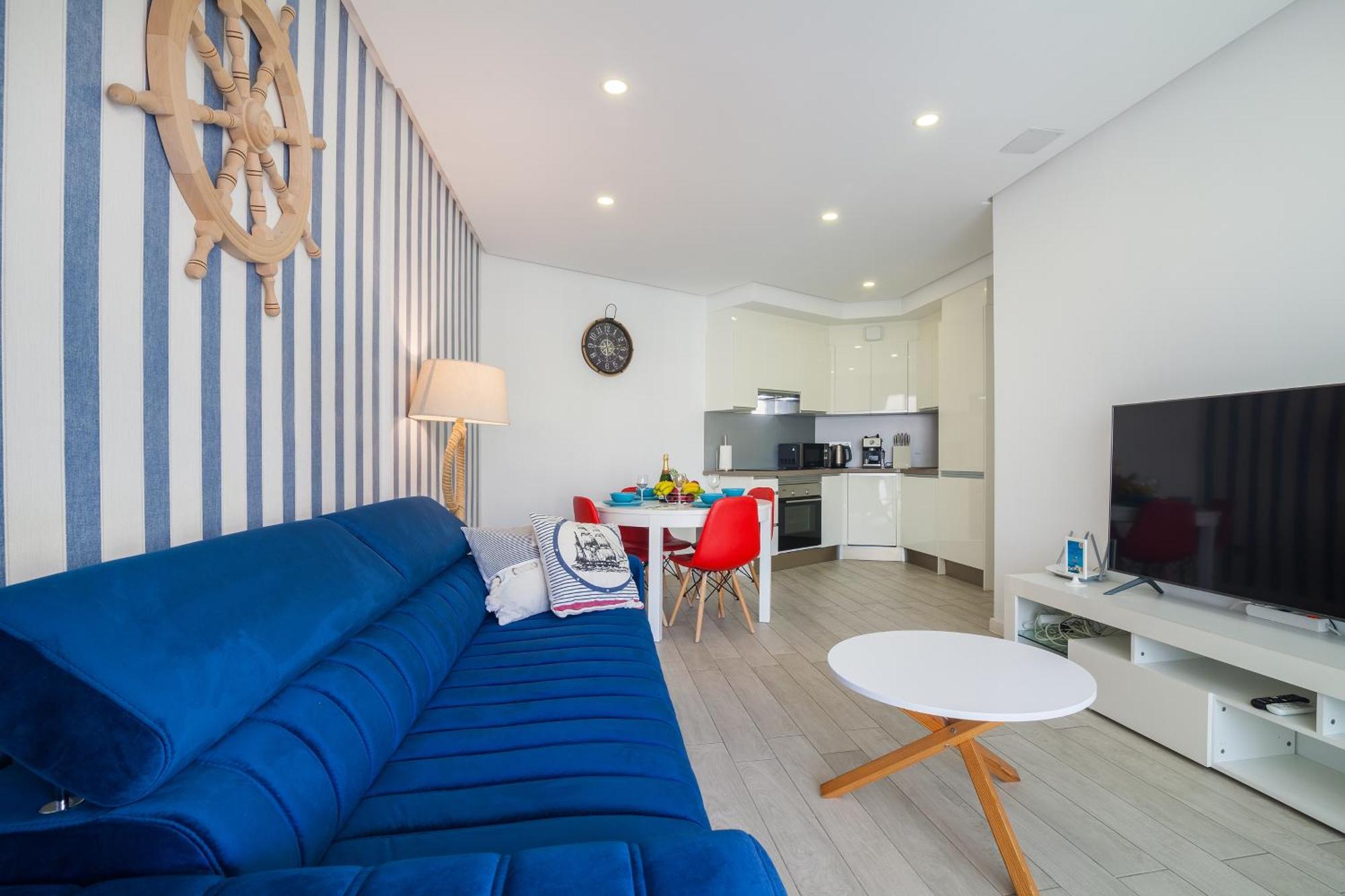 Ma Apartments - Ocean Garden - Playa Paraiso - 2 Bedrooms, 2 Bathrooms, Big Terrace Costa Adeje  Exterior photo